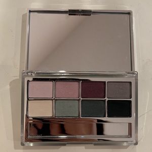 Clinique All About Shadow eyeshadow palette